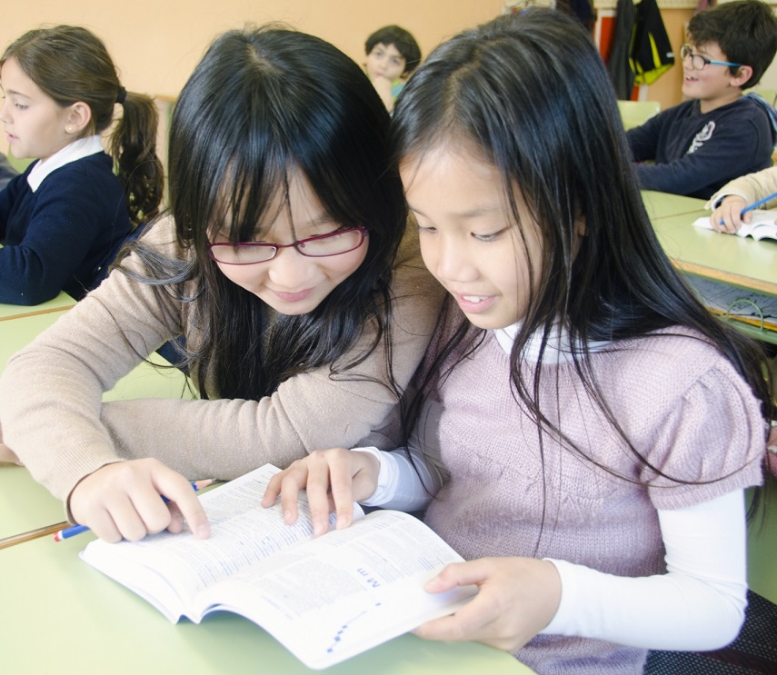 帰国子女の学校選び