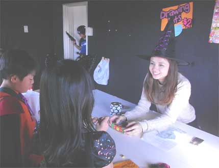2012halloween03
