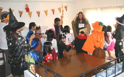 2012halloween04