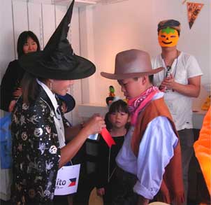2012halloween05