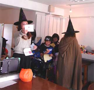 2012halloween06