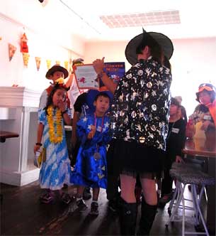 2012halloween07