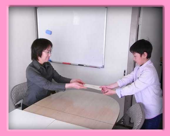 test1