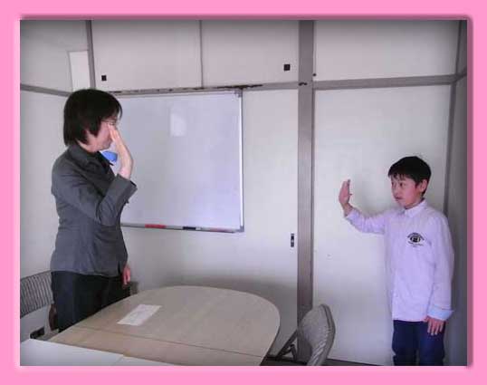 test4