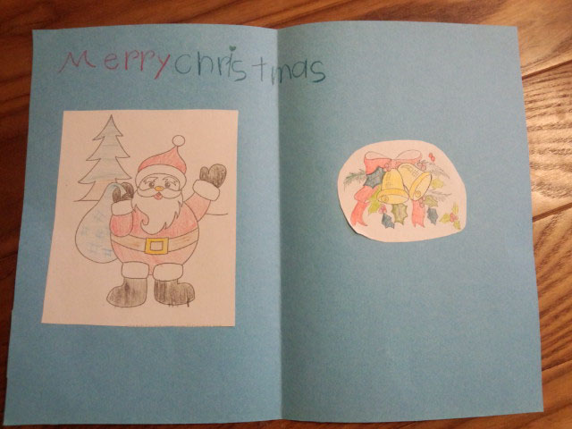 christmascard02
