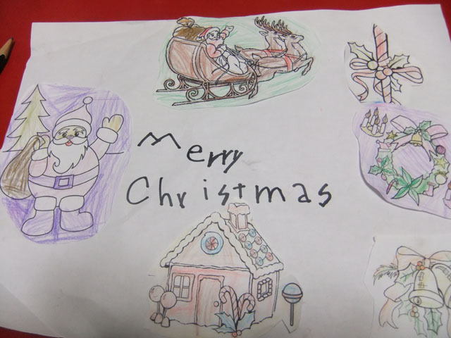 christmascard03