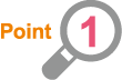 Point1