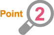 Point2