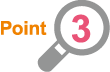 Point3